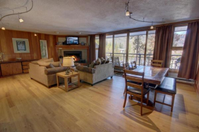Pines 2074 by SummitCove Lodging